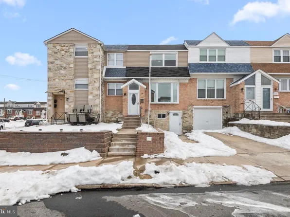 10867 Harrow Rd, Philadelphia, PA 19154