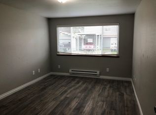 1502 B St SE APT 10, Auburn, WA 98002