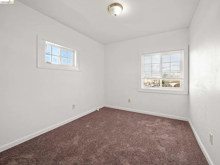 400 Bissell Ave #402 — Photo 10