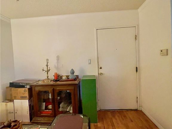 3rd image of 4501 Peck Rd APT 9