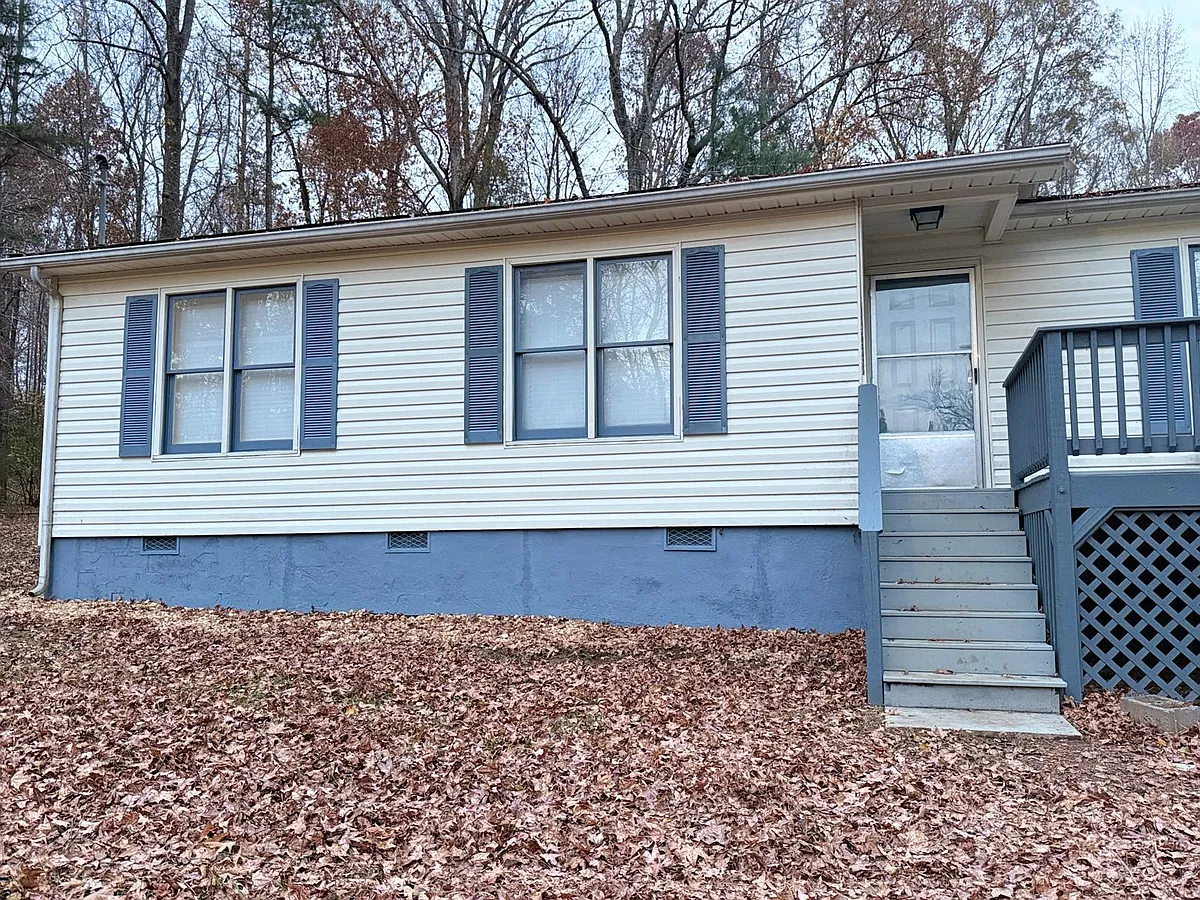 Building Photo - 556 Milliken Rd