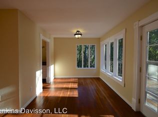 1410 Buck St, West Linn, OR