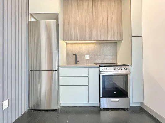 Rented by Doorway NYC, LLC | media 21