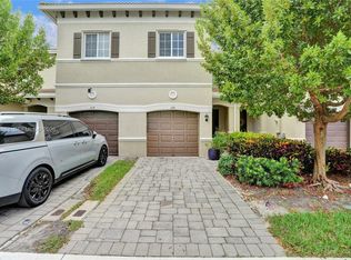 Ruth Ridge, Deerfield Beach, FL 33441