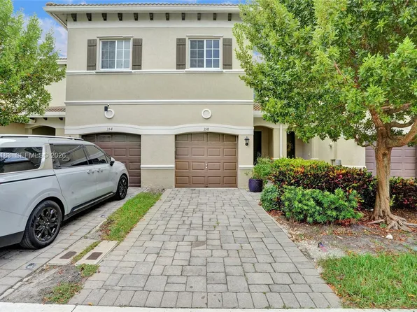 358 SE 1st Way, Deerfield Beach, FL 33441