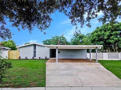 332 Benton St, Orlando, FL, 32839