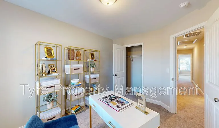 2632 Sailor Rose Ln #B — Photo 11