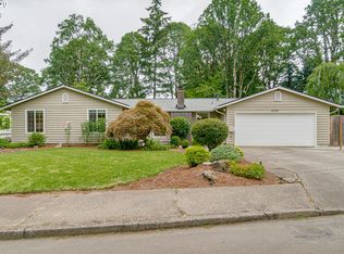 20055 SW Wright St, Aloha, OR 97078