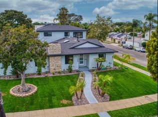 300 G Ave, Coronado, CA 92118