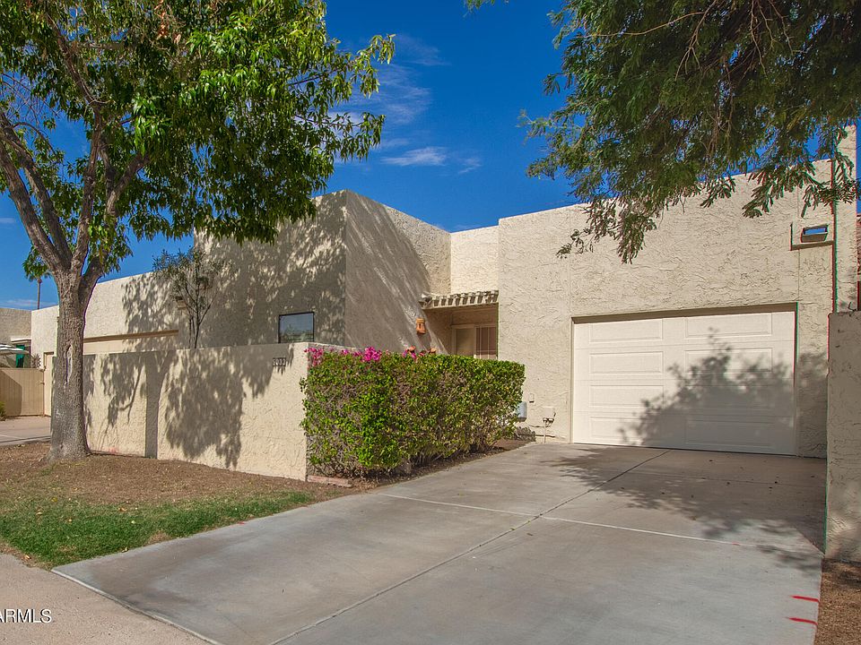 1st image of 5033 N 78TH Street