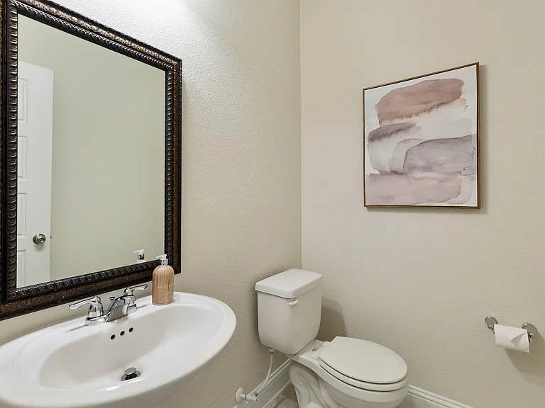 5509 Bottiglia Way — Photo 18