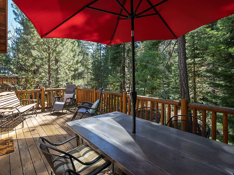 6605 McKinney Creek Rd — Photo 16