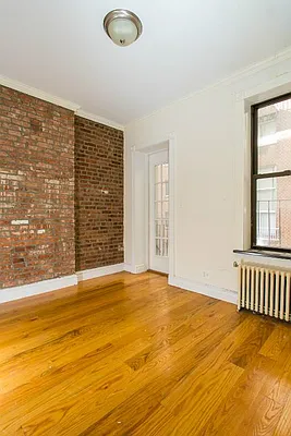 Rented by Centennial Properties NY | media 22