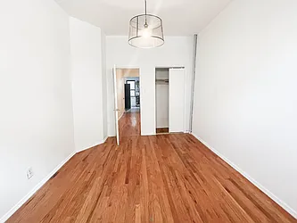 Rented by Ulas Real Estates Inc