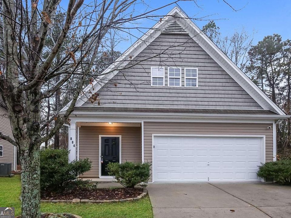 1st image of 884 Lobdale Falls Dr