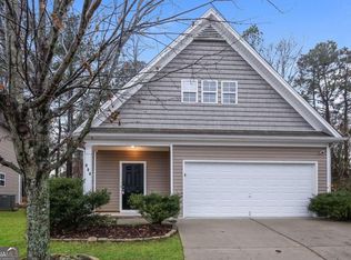 884 Lobdale Falls Dr, Lawrenceville, GA 30045