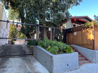 1533 Maltman Ave, Los Angeles, CA 90026