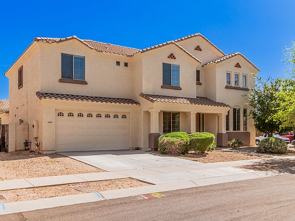 3rd image of 13664 W Evans Dr