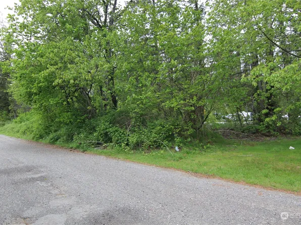 0 SR 2 and Dorman Road, Gold Bar, WA 98251