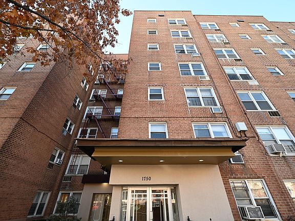 2nd image of 1750 E 14th St #991