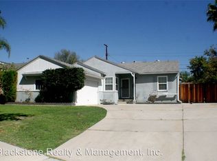 10052 Memory Park Ave, Mission Hills, CA 91345