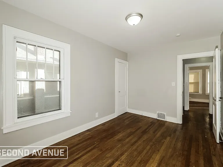 3331 Benton Blvd — Photo 18