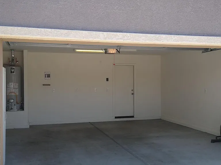 11213 E Verbina Ln — Photo 18