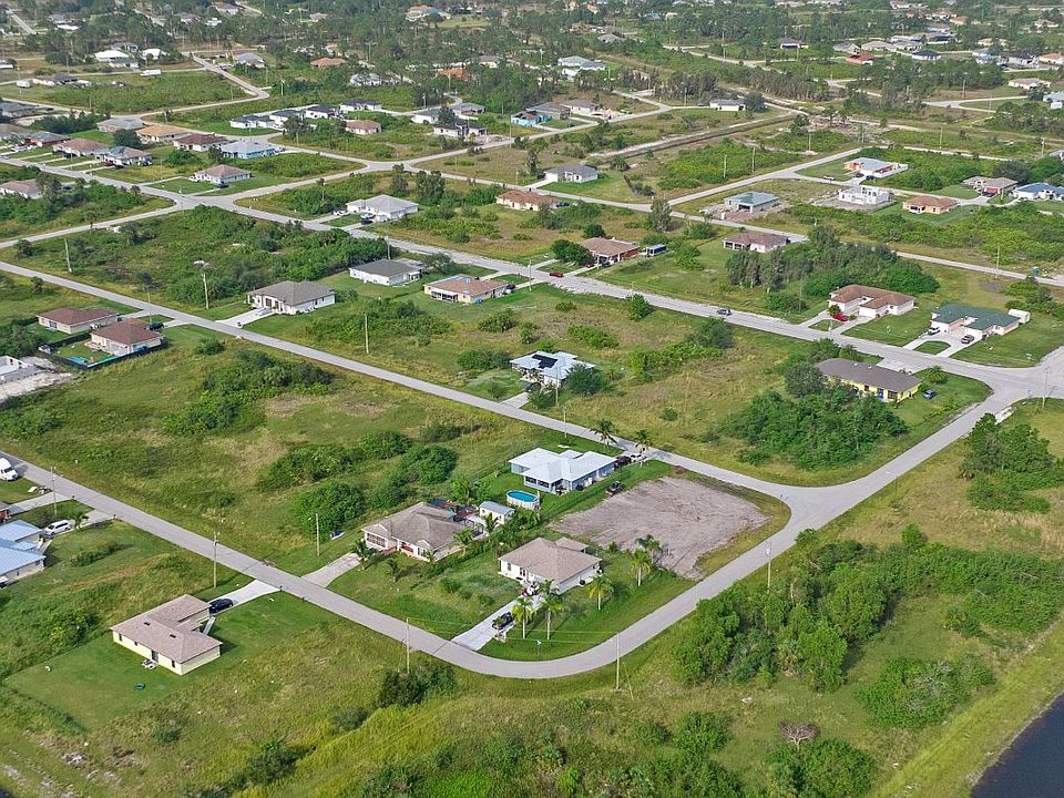 Lennar at Lehigh Acres by Lennar in Lehigh Acres FL Zillow