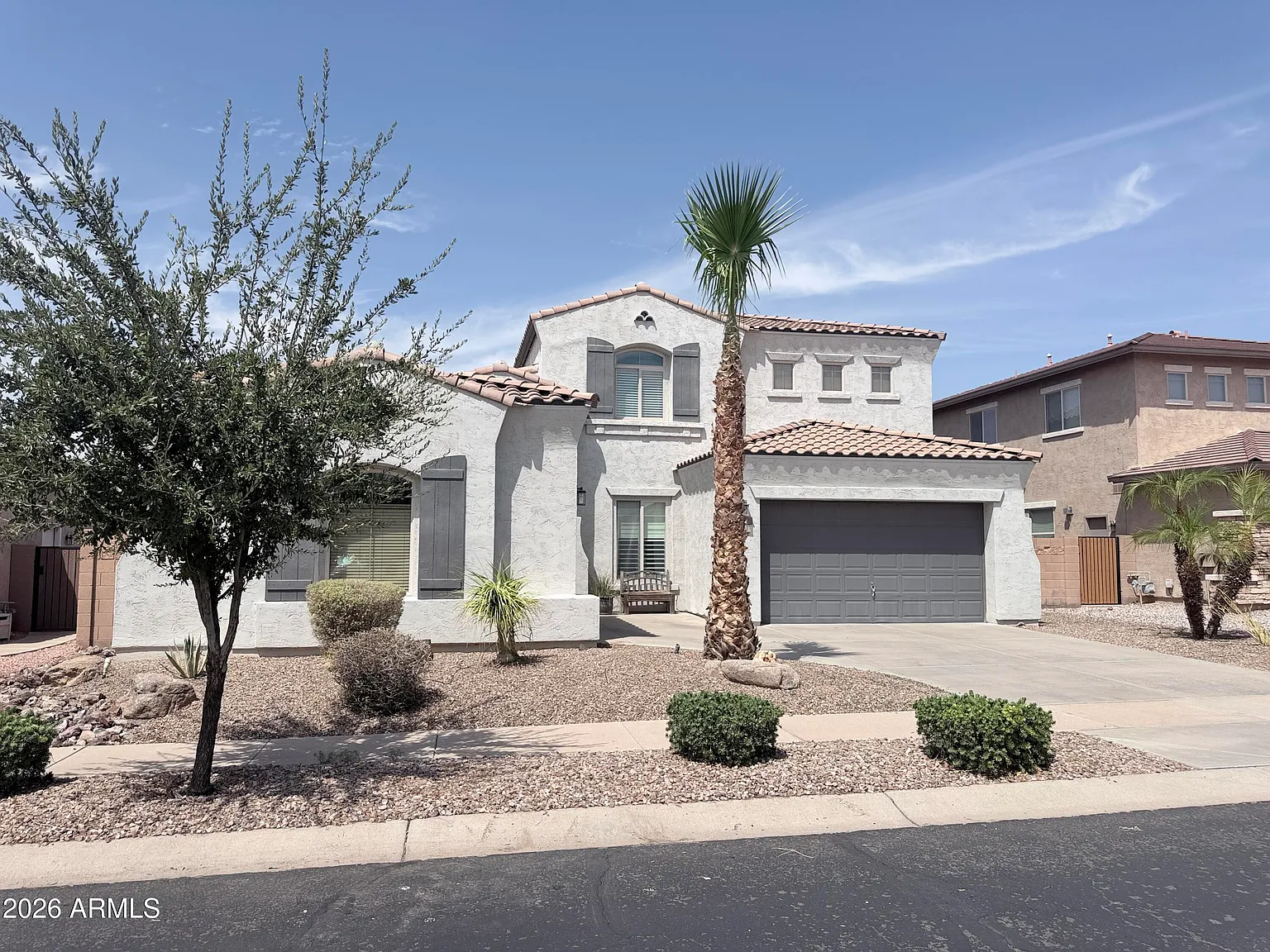 5 bed, 2.5 bath, 3116 sqft, $3,500 — Photo 3