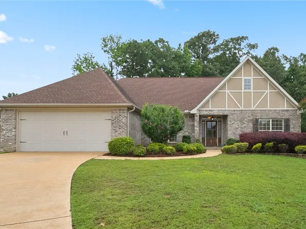 4536 Royale Dr, Tuscaloosa, AL 35406