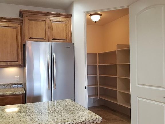 4th image of 12046 N Saguaro Blvd Unit 105