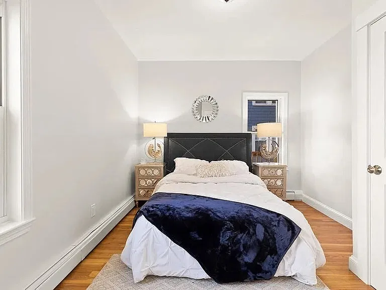 101 Brent St #3 — Photo 10