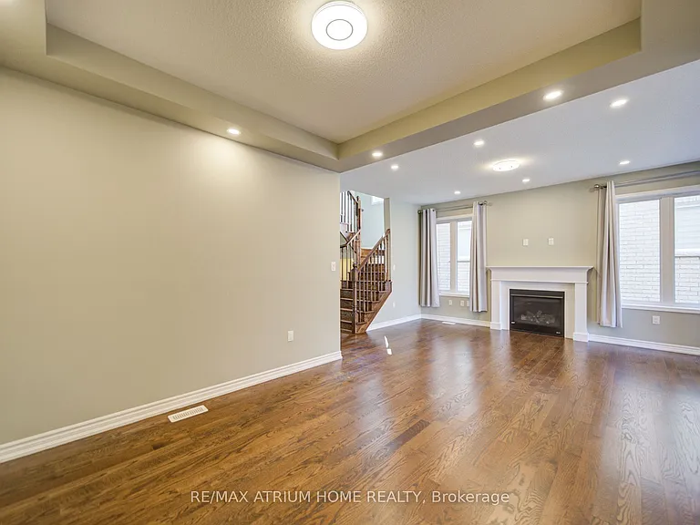 396 Thomas Phillips Dr — Photo 16
