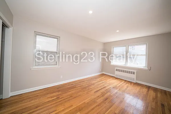 Rented by Sterling Realty Solution Inc | media 38