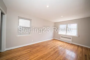 Rented by Sterling Realty Solution Inc