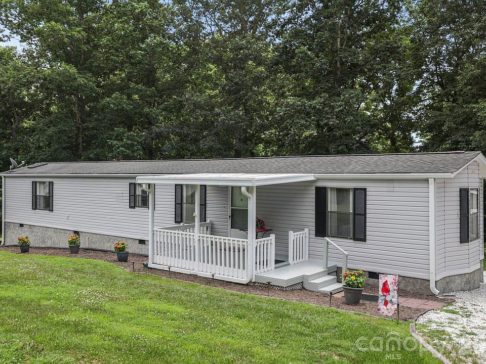 1st image of 229 Concord Rd