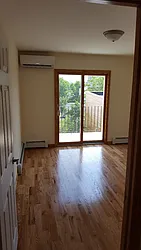 Rented by H L Dynasty Real Estate Corp