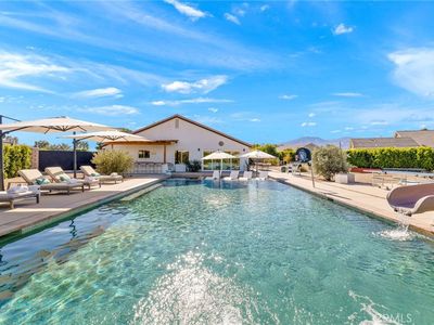 83390 La Costa Ave, Coachella, CA, 92236