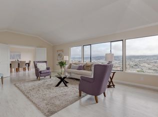 565 Rocca Ave, South San Francisco, CA 94080