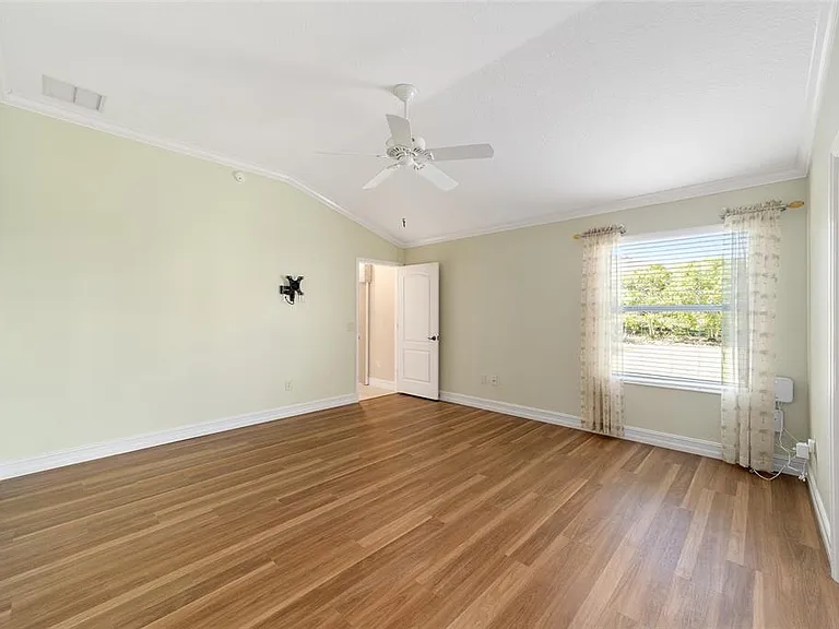 1109 Alcove Loop — Photo 12