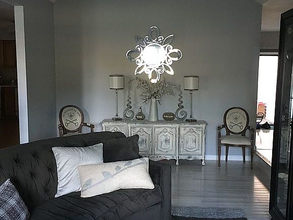 5th image of 1416 Weeping Willow Ct