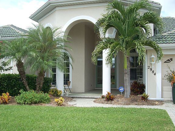 2nd image of 2984 Seasons Blvd