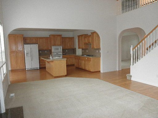 3rd image of 4681 Dr Eldridge
