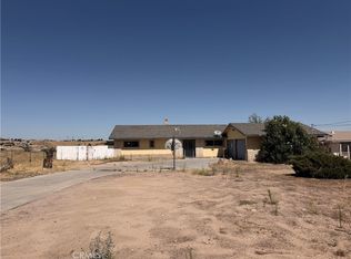 17600 Danbury Ave, Hesperia, CA 92345