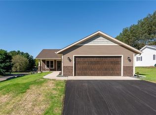 2528 Waller St, Eau Claire, WI 54703