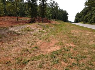 242 Mount Vernon Rd NW, Monroe, GA 30655