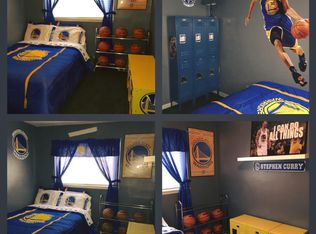 602 Launfall Rd, Plymouth Meeting, PA 19462