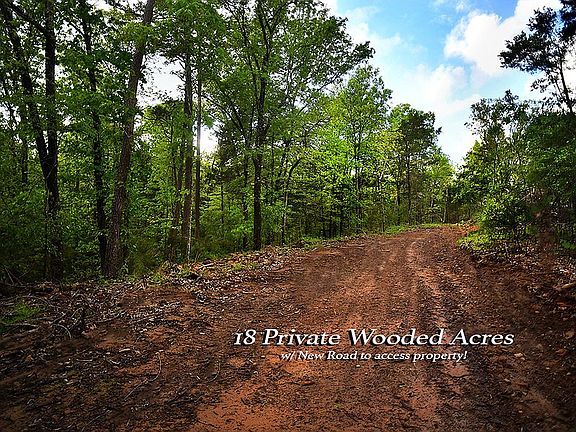 3rd image of 1886 Highway 330 S
