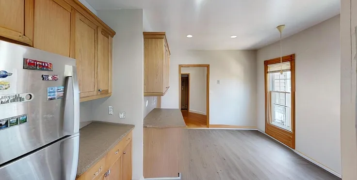 21 Alpine St #2A — Photo 2