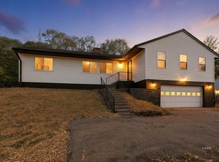 12 McGuffey Ln, Athens, OH 45701